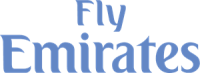 Fly_Emirates-logo-847659F535-seeklogo.com