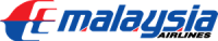 Malaysia_Airlines-logo-220EE4C3FE-seeklogo.com