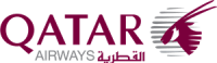 Qatar_Airways-logo-EE07072405-seeklogo.com