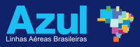 azul-linhas-aereas-logo-BC6E9A3302-seeklogo.com